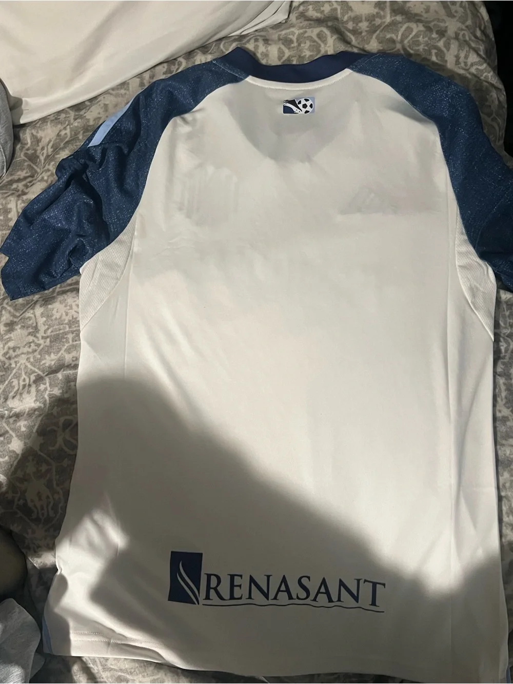 adidas men’s nashville